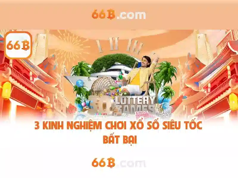 66B là gì