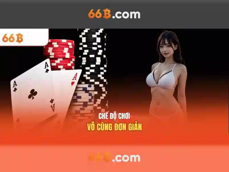 66b con – Nền tảng đổi mới và trải nghiệm CNTT toàn diện