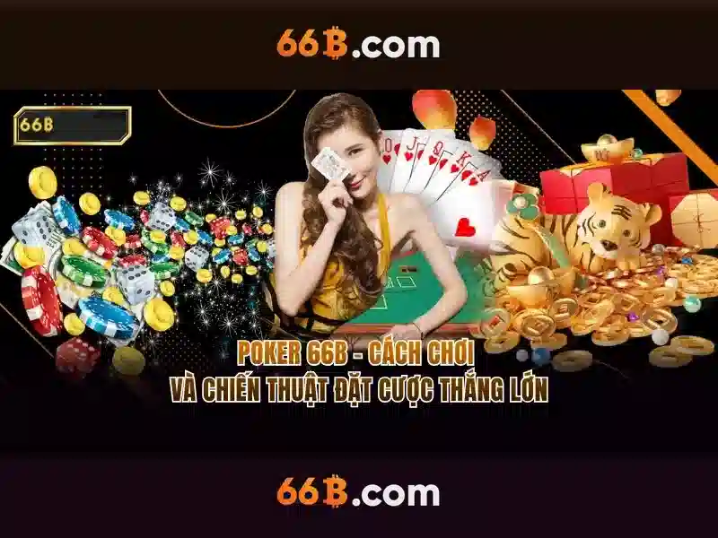 66b: Khái niệm, ứng dụng và tiềm năng