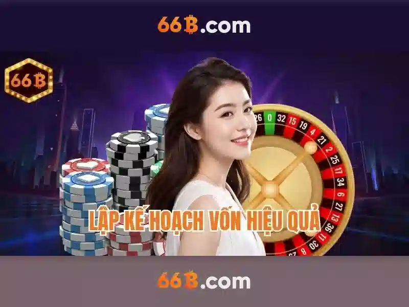 Ứng dụng và giới hạn