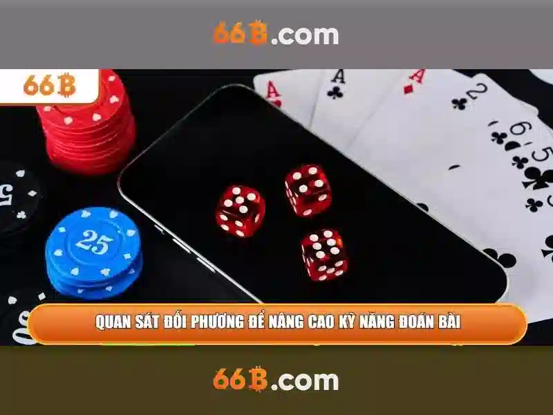 66B: Mô hình ngôn ngữ 66 tỷ tham số và những ảnh hưởng của nó