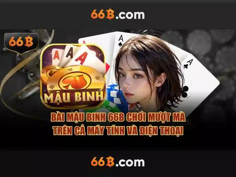 Phần nguồn gốc và ý nghĩa của 66b