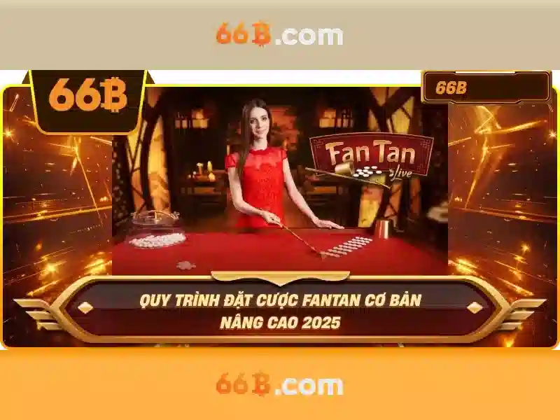 Cài đặt và dữ liệu huấn luyện