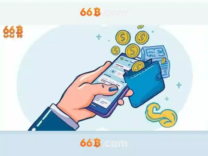 66b mới – Trải nghiệm đột phá và giá trị thương hiệu