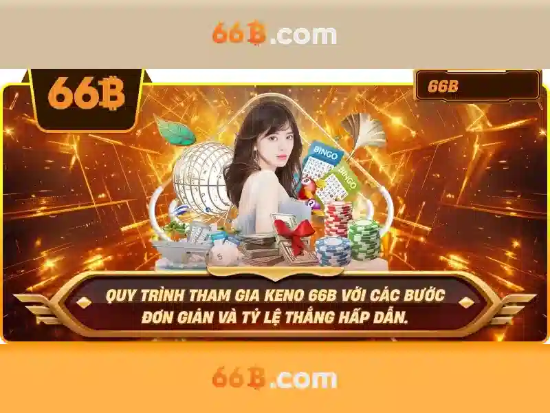 Giới thiệu về 66b