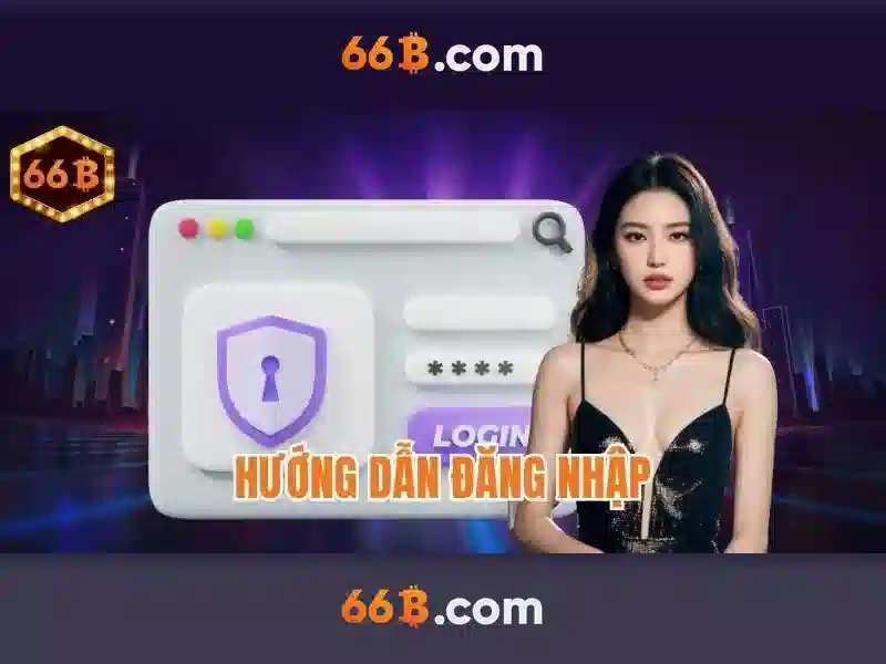 66b trong công nghệ và giải pháp sáng tạo