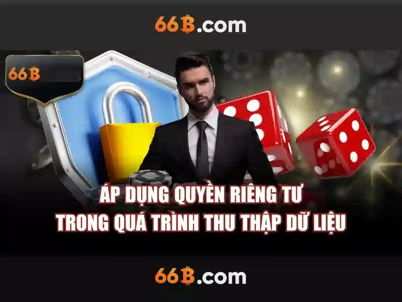 66B: Mô hình ngôn ngữ 66 tỉ tham số