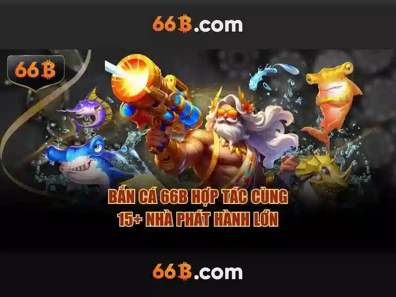 66B: Mô hình ngôn ngữ quy mô lớn và ảnh hưởng của nó