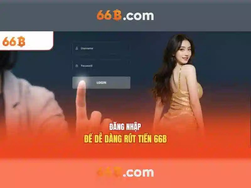 Khám phá mô hình 66B: Kiến trúc, ứng dụng và thách thức