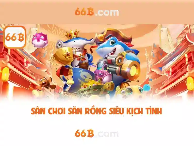 66B: Mô hình ngôn ngữ lớn ở quy mô 66 tỷ tham số