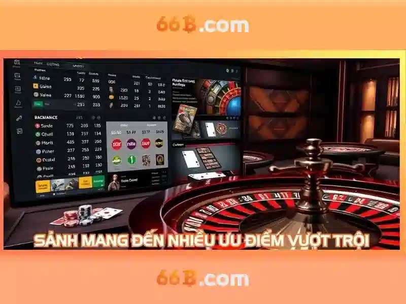 Triển vọng nghề nghiệp và lộ trình thăng tiến