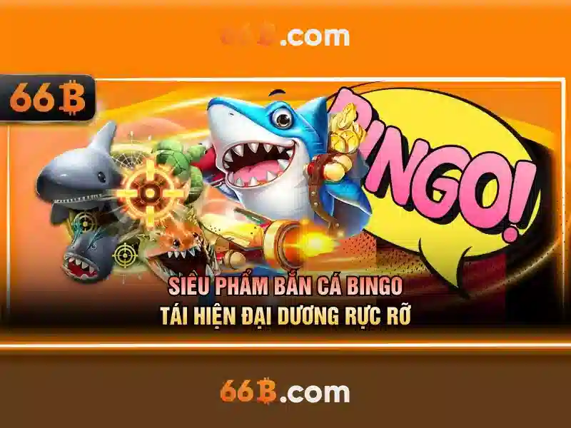 66b la gi: Tong quan ve mot protein gia dinh