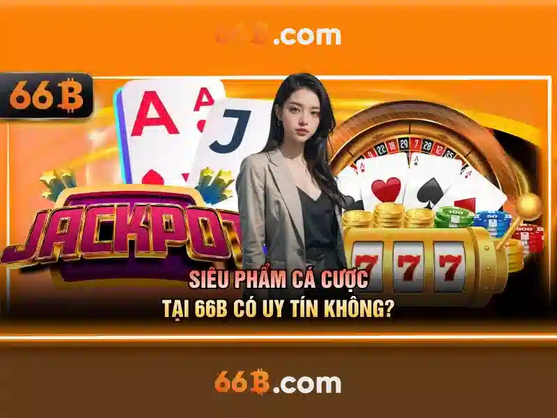 Ứng dụng của 66B