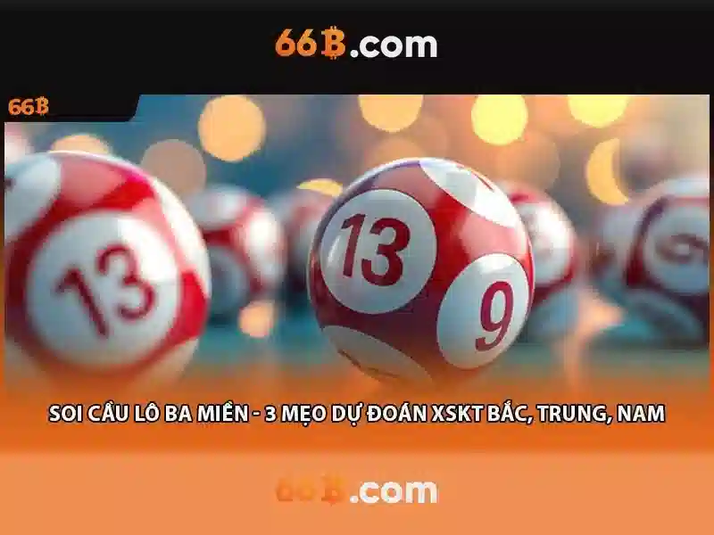 Đặc điểm kỹ thuật của 66B