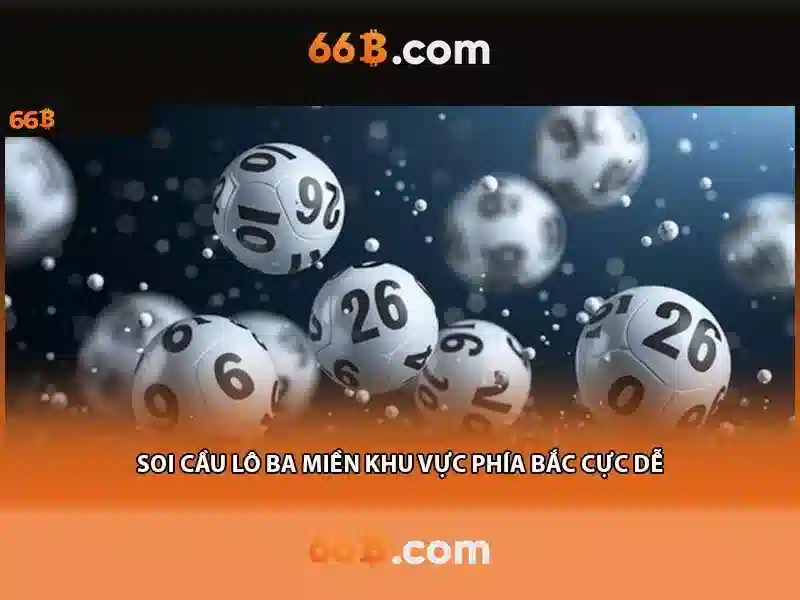66B là gì và tại sao nó quan trọng