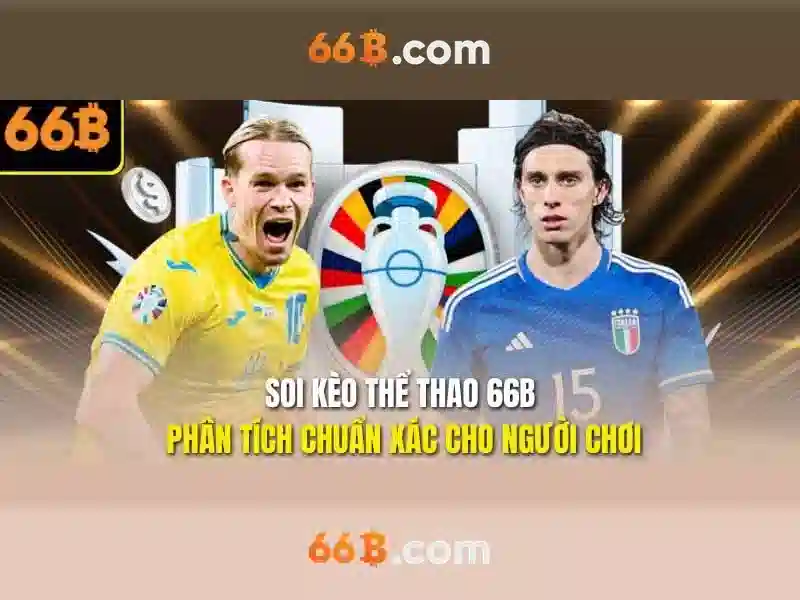 starrett 66b – Đột phá đo lường và kết nối cộng đồng