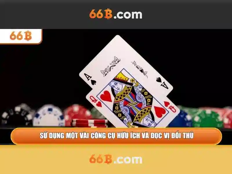 Kiến trúc và quy trình huấn luyện