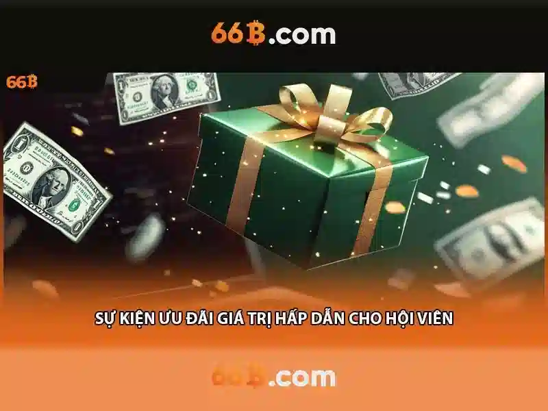Về 66b