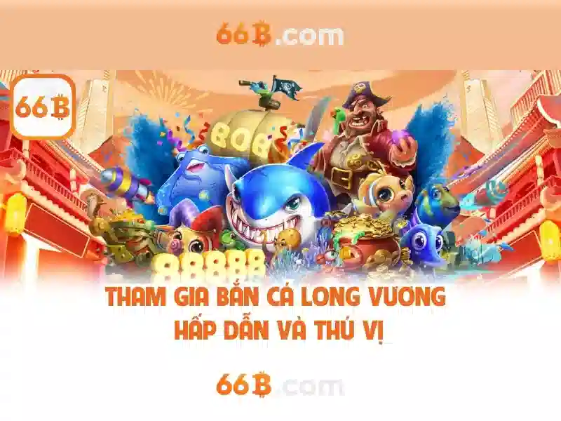 phỏm 66b – Tổng quan chủ đề và giá trị cốt lõi