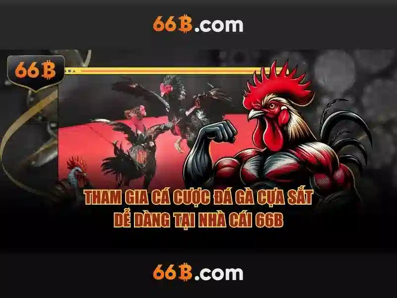 66B: Mô hình ngôn ngữ lớn 66B và những gì nó có thể làm