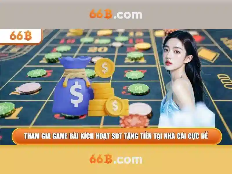 66B trong thế giới AI: Tổng quan và ứng dụng