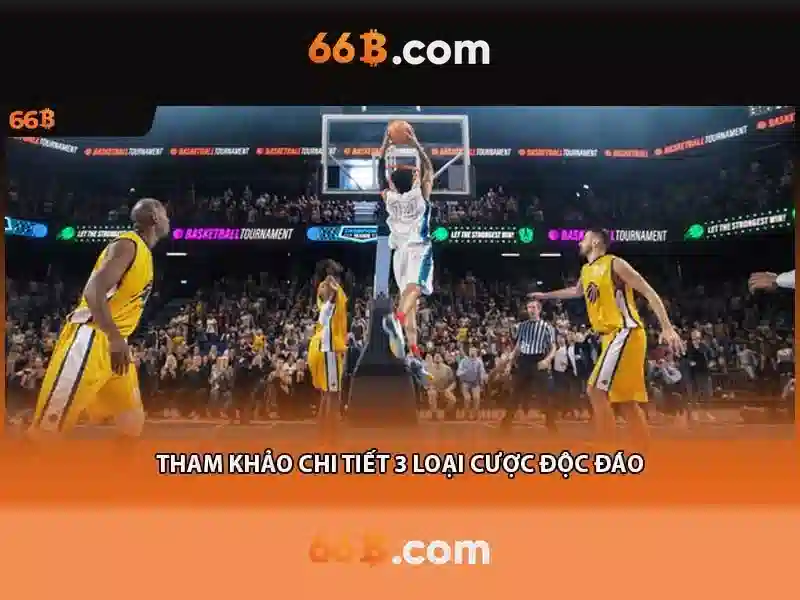 tai 66b – Đột phá công nghệ và chiến lược thương hiệu