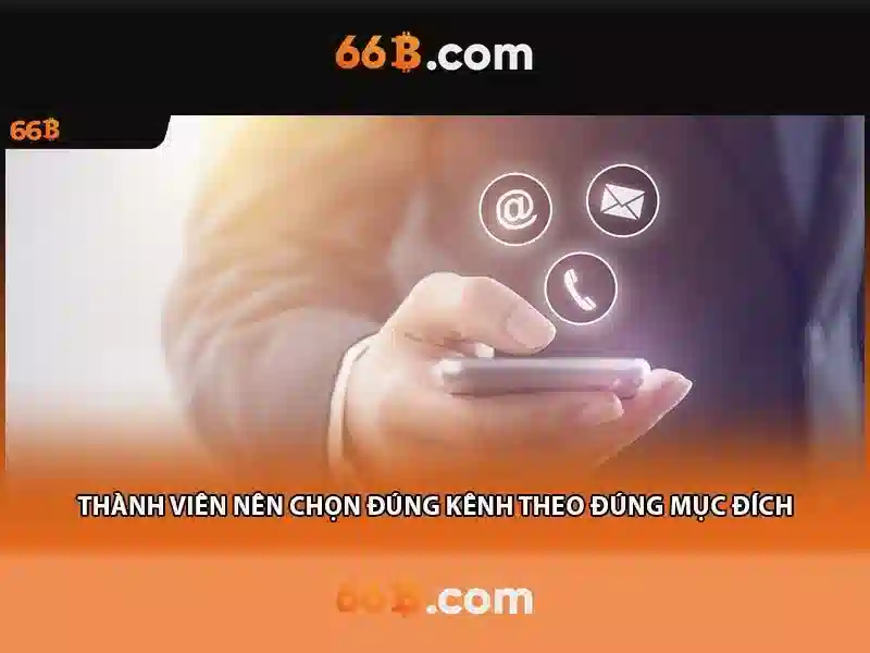 66b là một mô hình ngôn ngữ quy mô lớn có khoảng 66 tỷ tham số