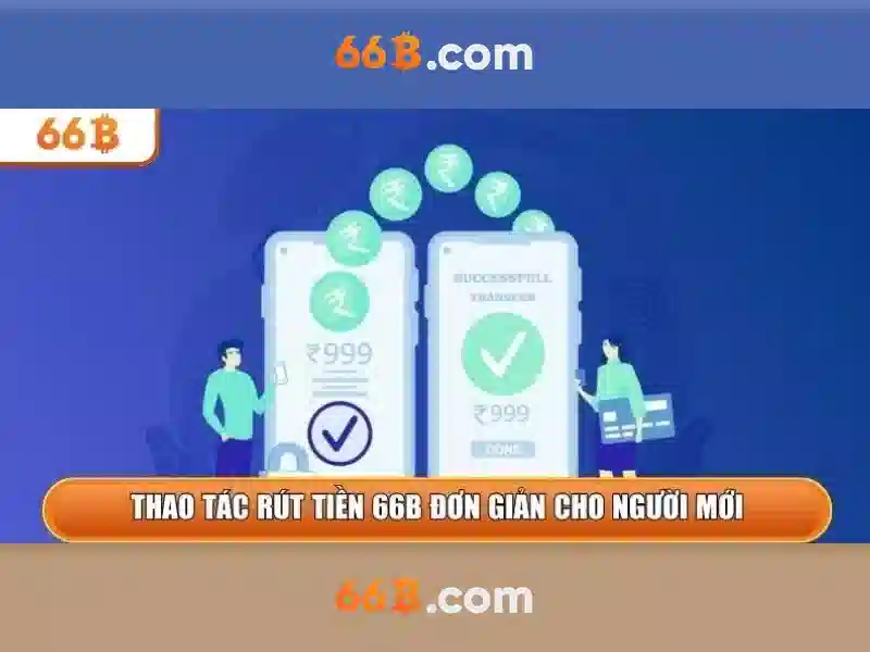 66B: một mô hình ngôn ngữ quy mô lớn trong AI
