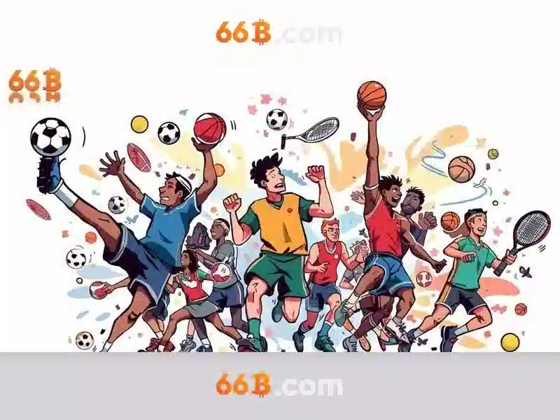 66b trong lịch sử và bối cảnh công nghệ