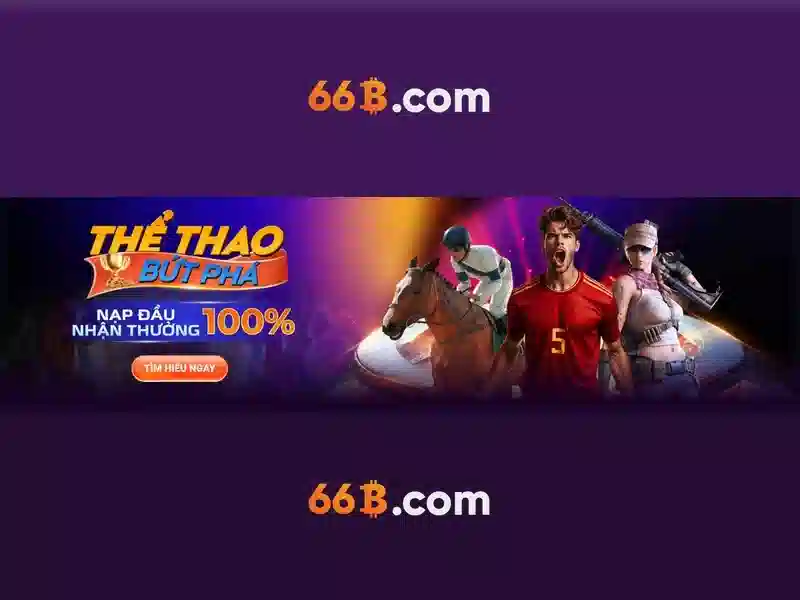 So sánh với các mô hình khác