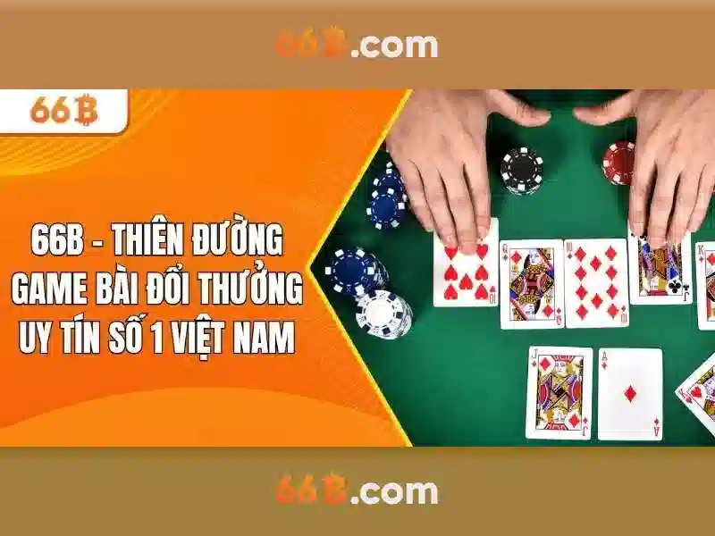 Kiến trúc và kích thước
