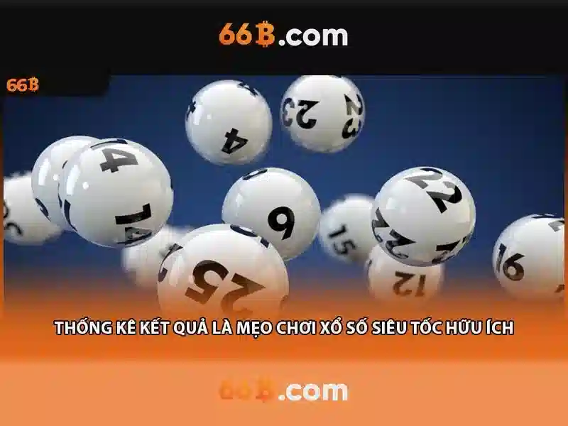 Chuong trinh hop tac dai ly 66b uy tin