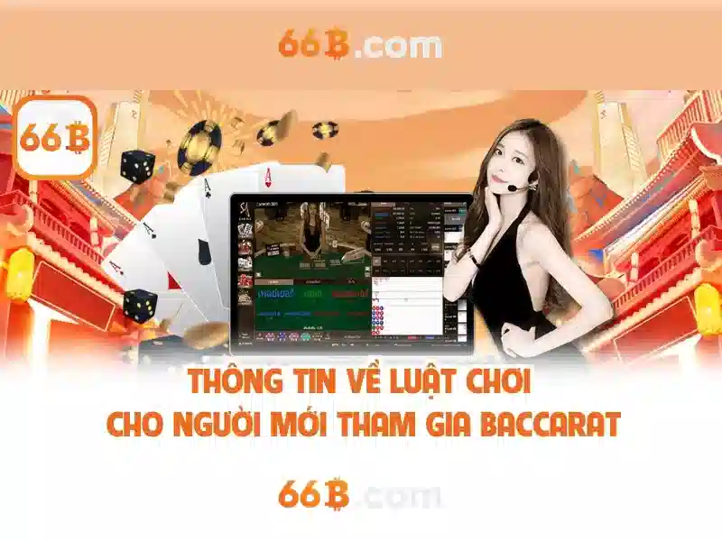 Phân biệt hệ đo lường và cách đo