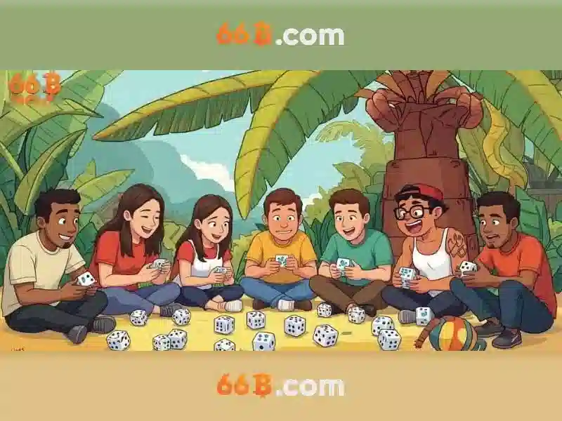 Kiến trúc và cách hoạt động
