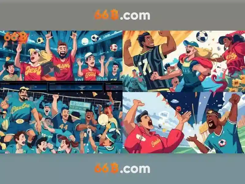 66B trong công nghệ và đời sống