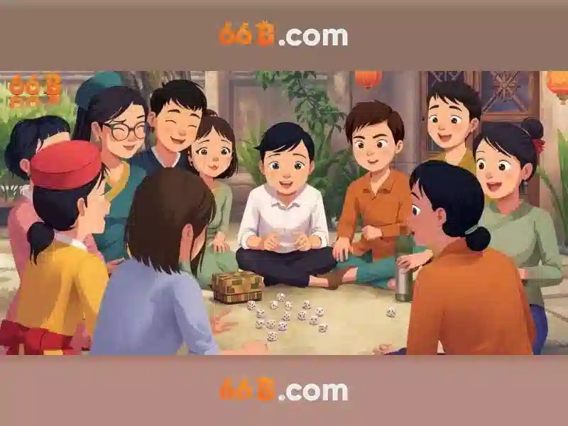 Vấn đề đạo đức và an toàn khi dùng 66b