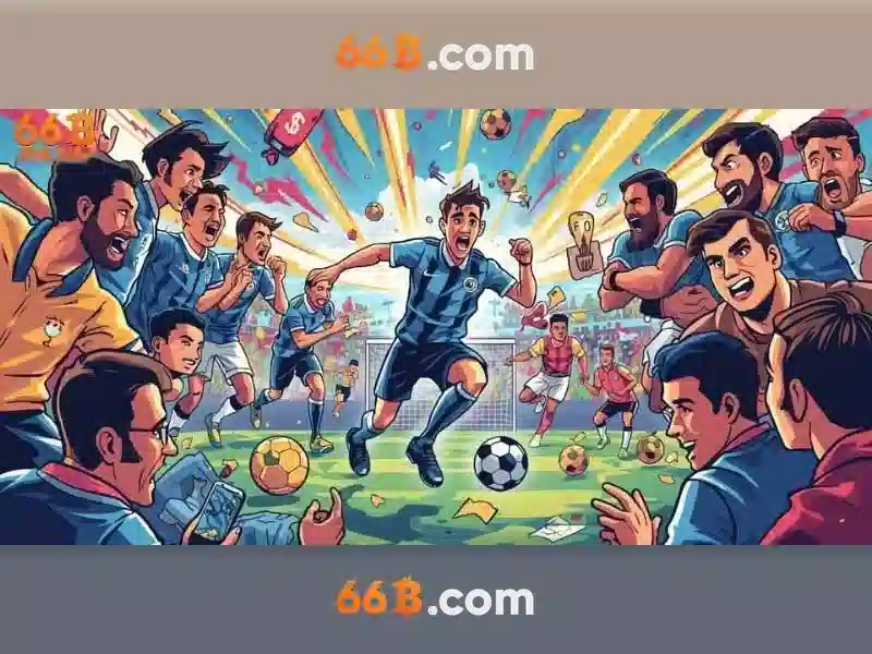 66B – Mô hình ngôn ngữ có 66 tỷ tham số