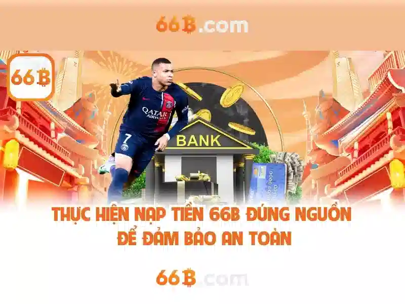 Nguồn gốc của 66b và ý nghĩa của nó