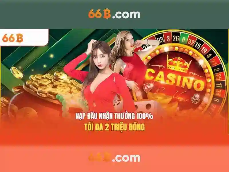 Ví dụ minh họa cho 66b