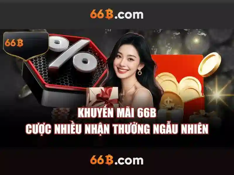 66B là gì?