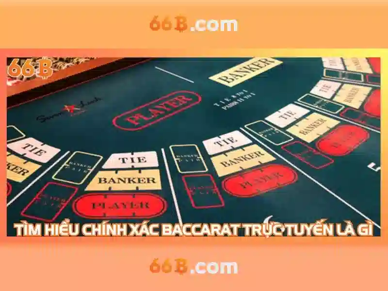 66B: Mô hình ngôn ngữ 66 tỷ tham số và những ứng dụng tiềm năng