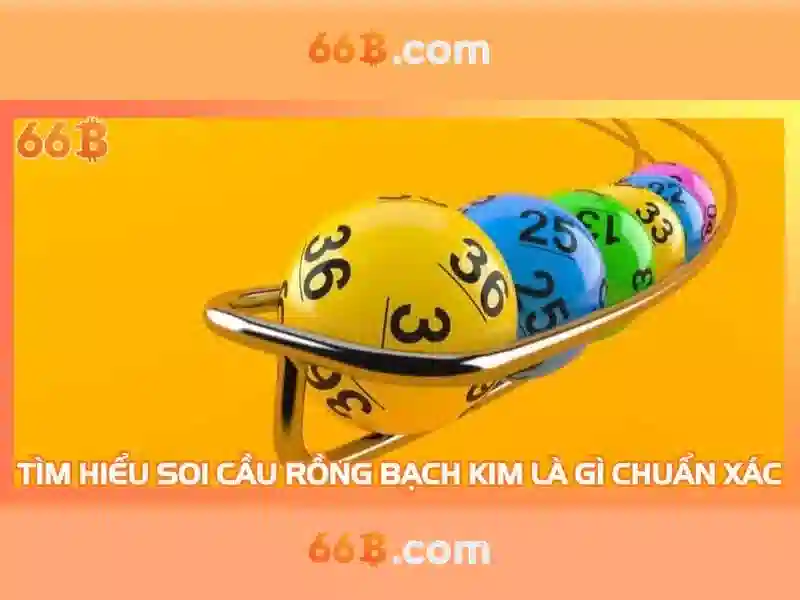 Kiến trúc và quy mô của 66B