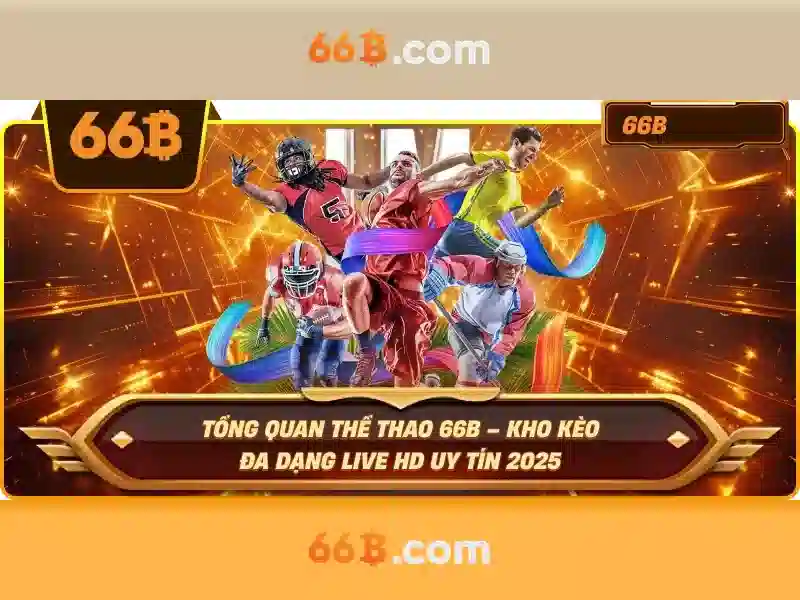 66B – Mô hình ngôn ngữ 66 tỉ tham số