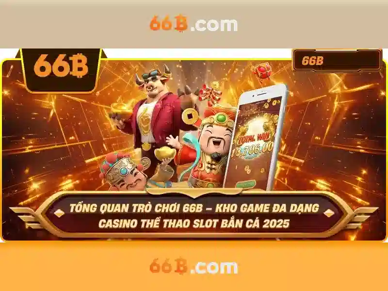 66b: Bí ẩn của vũ trụ số