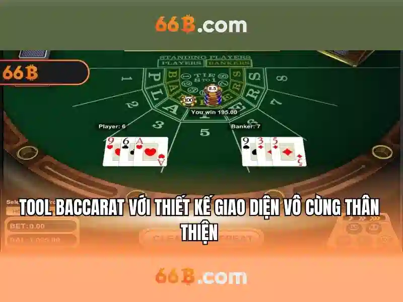 Kiến trúc và huấn luyện