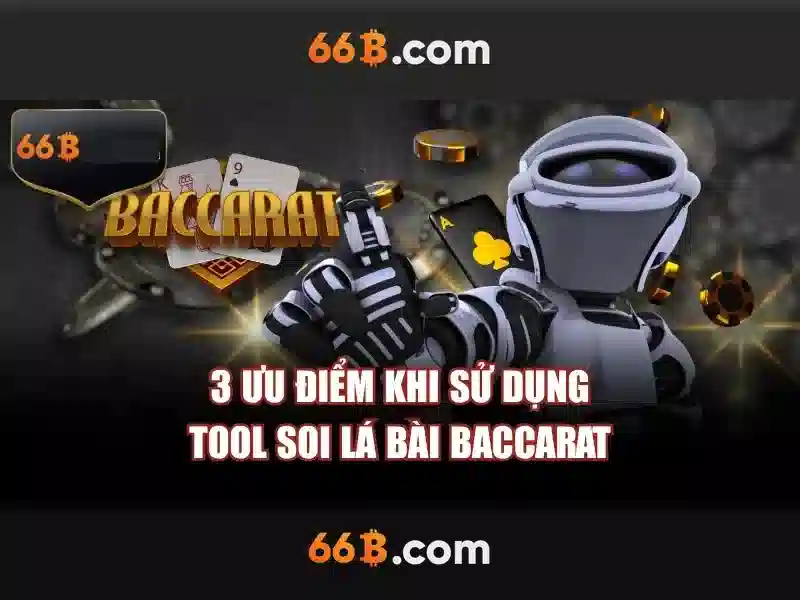 66B: Hiểu rõ về mô hình ngôn ngữ 66 tỷ tham số