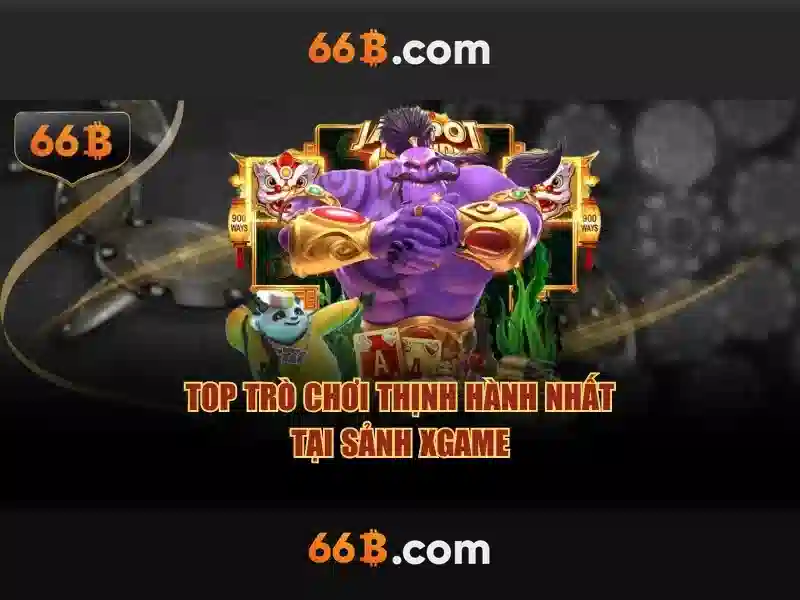 Nguồn gốc và sứ mệnh của link dự phòng 66b