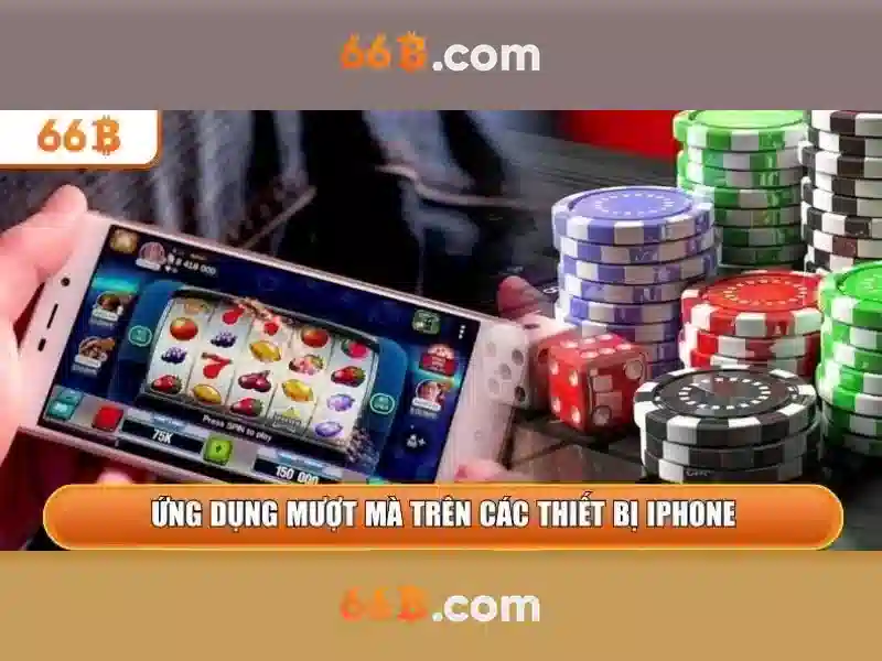 Ứng dụng và hạn chế
