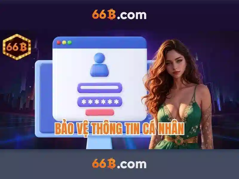 66b nguyễn sỹ sách, phường 15, quận tân bình – thương hiệu