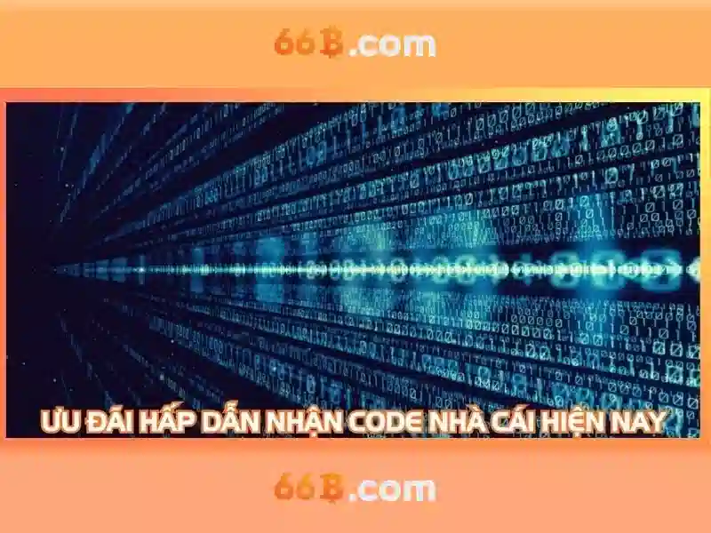 66b: khái niệm, đặc điểm và tiềm năng